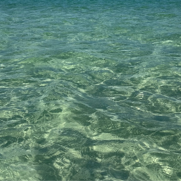 mckennaspier97